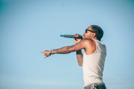 Skip the Use / Fête de l'Humanité 2022 - Base 217 - Le Plessis-Pâté/Brétigny-sur-Orge - 11 septembre 2022