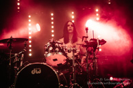 Skold / Le Trabendo - 05 décembre 2019