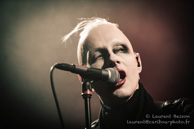 Skold / Le Trabendo - 05 décembre 2019