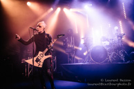 Skold / Le Trabendo - 05 décembre 2019