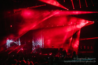 Skrillex / Les Eurockéennes 2023 - Belfort - 30 juin 2023