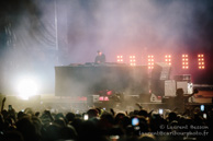 Skrillex / Les Eurockéennes 2023 - Belfort - 30 juin 2023