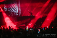 Skrillex / Les Eurockéennes 2023 - Belfort - 30 juin 2023