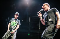 Sleaford Mods