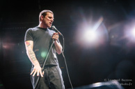 Sleaford Mods / La Gaîté Lyrique - 23 mai 2017