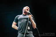 Sleaford Mods / La Gaîté Lyrique - 23 mai 2017