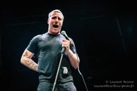 Sleaford Mods / La Gaîté Lyrique - 23 mai 2017