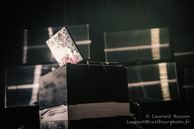 Sleaford Mods / Bataclan - 07 novembre 2023