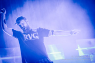 Sleaford Mods / Bataclan - 07 novembre 2023