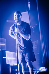 Sleaford Mods / Bataclan - 07 novembre 2023