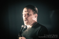 Sleaford Mods / Bataclan - 07 novembre 2023