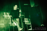 Sleaford Mods / Bataclan - 07 novembre 2023