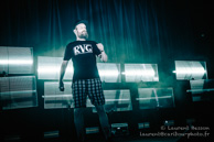 Sleaford Mods / Bataclan - 07 novembre 2023