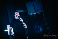 Sleaford Mods / Bataclan - 07 novembre 2023