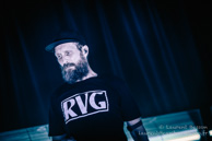 Sleaford Mods / Bataclan - 07 novembre 2023