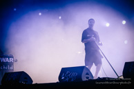 Sleaford Mods / Les Eurockéennes 2026 - Belfort - 03 juillet 2026
