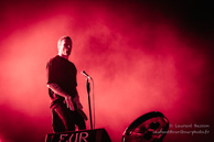 Sleaford Mods / Les Eurockéennes 2026 - Belfort - 03 juillet 2026