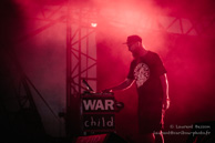 Sleaford Mods / Les Eurockéennes 2026 - Belfort - 03 juillet 2026