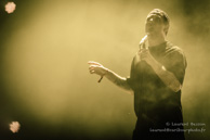 Sleaford Mods / Les Eurockéennes 2026 - Belfort - 03 juillet 2026