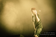 Sleaford Mods / Les Eurockéennes 2026 - Belfort - 03 juillet 2026