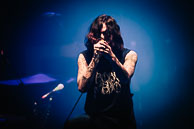 Sleeping With Sirens