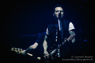 Sleeping With Sirens / Le Zénith - 08 février 2019