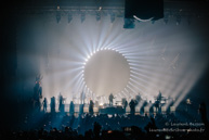 So Floyd / Le Dôme - Palais des Sports - 11 mars 2025