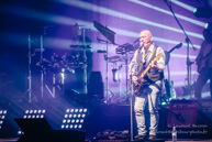 So Floyd / Le Dôme - Palais des Sports - 11 mars 2025