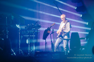 So Floyd / Le Dôme - Palais des Sports - 11 mars 2025