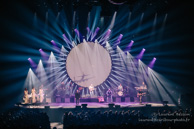 So Floyd / Le Dôme - Palais des Sports - 11 mars 2025