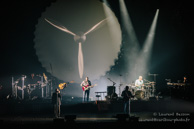 So Floyd / Le Dôme - Palais des Sports - 11 mars 2025