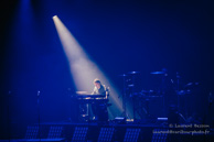 So Floyd / Le Dôme - Palais des Sports - 11 mars 2025