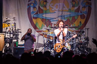 Soja