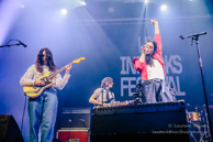 Soko / Les Inrocks Festival - Le 104 - 12 mars 2026