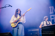 Soko / Les Inrocks Festival - Le 104 - 12 mars 2026