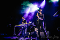 Soldout / Le Trianon - 28 novembre 2017