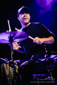 Soldout / Le Trianon - 28 novembre 2017