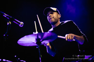 Soldout / Le Trianon - 28 novembre 2017