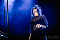 Soldout / Le Trianon - 28 novembre 2017