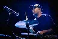 Soldout / Le Trianon - 28 novembre 2017