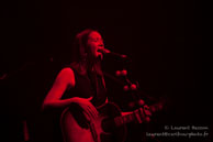 Sophie Hunger / La Cigale - 29/01/13