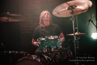 The Sophs / La Maroquinerie - 04 mai 2026