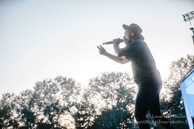 Soprano / Fête de l'Humanité 2019 - Parc Départemental de la Courneuve - 14 septembre 2019