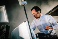 Soulwax / Les Eurockéennes 2017 - Belfort - 06 juillet 2017