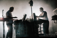 Soulwax / Les Eurockéennes 2017 - Belfort - 06 juillet 2017