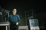 Soulwax / Salle Pleyel - 16 janvier 2026