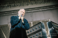 Soulwax / Salle Pleyel - 16 janvier 2026