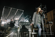 Soulwax / Salle Pleyel - 16 janvier 2026