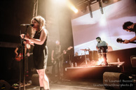 Sound Sweet Sound / Petit Bain - 22 octobre 2015