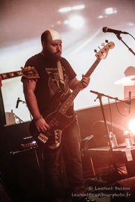 Sound Sweet Sound / Petit Bain - 22 octobre 2015